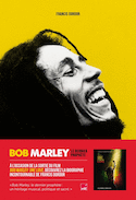 Bob Marley, le dernier prophète [nouvelle édition]